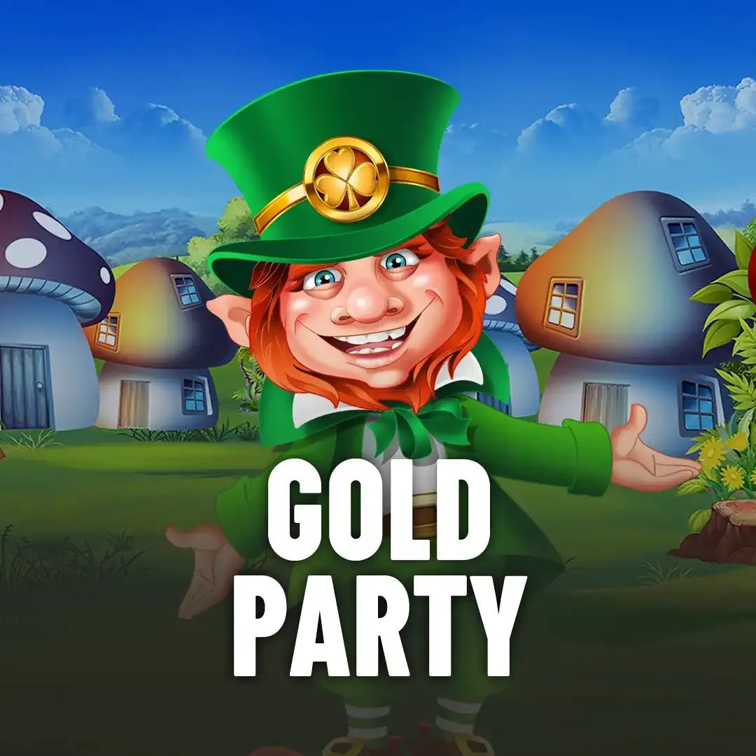 Kto casino