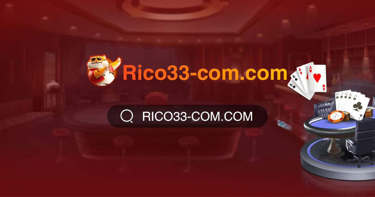 quantos pontos tem o grêmio