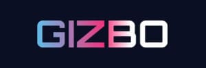Baixar brazino777