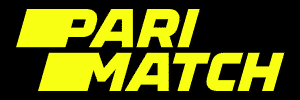 Colocação do corinthians