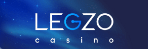 Betano.com login