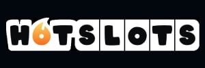 Jili707 com login