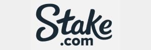 Pokerstars app echtgeld