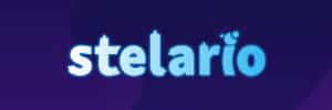 Vipbet
