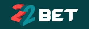 Blezer.com jogo
