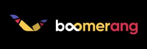 667bet com