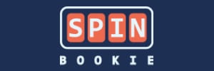 Pagolbet com