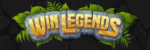 Jogos de 1 centavo no pixbet
