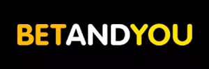 Betway login my account