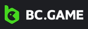 Site da pixbet