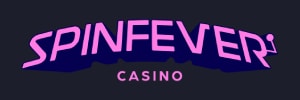 Baixar app novibet