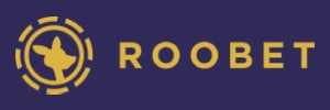 H2bet casino