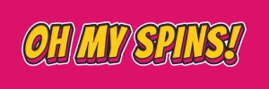 Bet365 casino slots