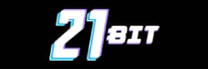 6rbet