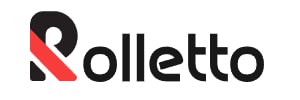 Betfair apk 2024