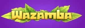 Brazino777 jogar