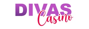 Blazer nova