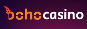 Bet777 casino login