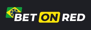 Pixbet registro