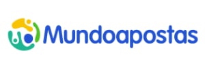 Cucapg login