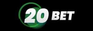 Kbetsports login