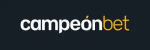 Streetbet com