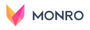Bankbet com