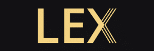 Bookies online