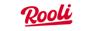 Futebool