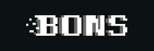 808bet login