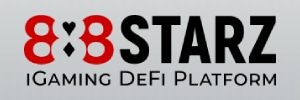 580bet com