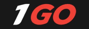 Bet365 mobile betting