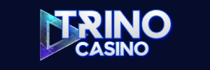 Esportsbet