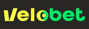 Bet365 football