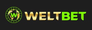 Ytbet com