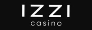 Betpremier com