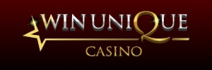 Livebet login