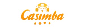 Betsson apuestas en linea