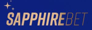 Esportsbet login