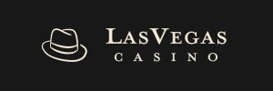 App luva bet