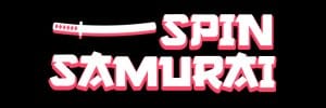 Série a