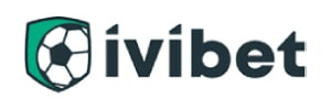 Slotbet com