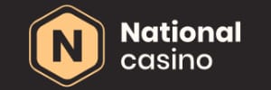 5533bet cassino