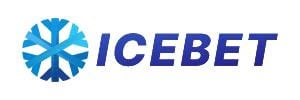 8866bet com