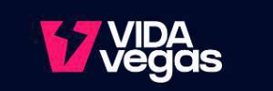 Plataforma 16bet win
