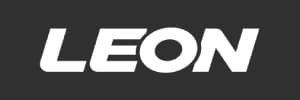 Bet sport login