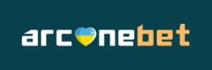 Moverbet login