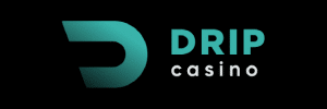 Mgmbet com