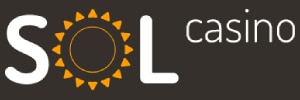 Leon