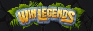 Vbet sign up offer